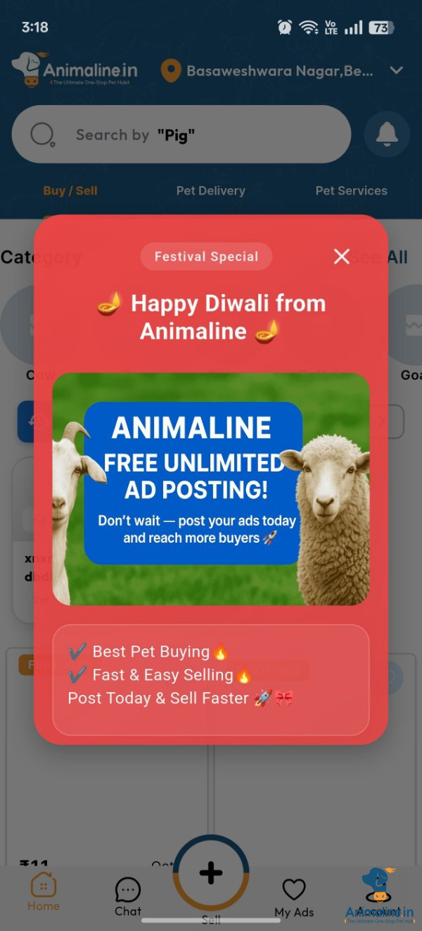 addvaebadnststmstkstkstk